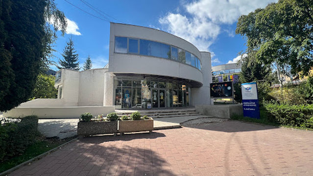 Observatorul Astronomic