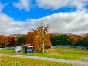 Belleayre Discovery Lodge