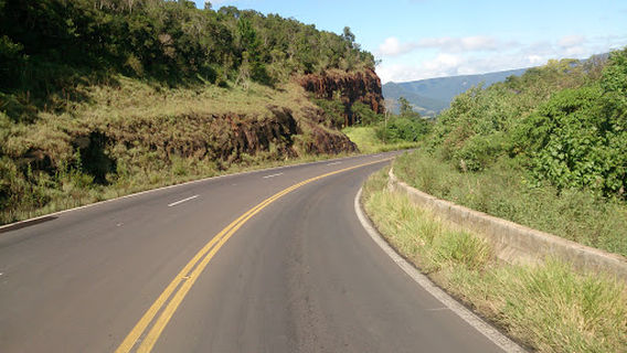 Conexao251 Flogueiro