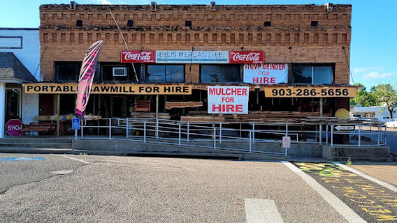 Frankston City Square Park