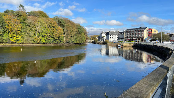 Donegal