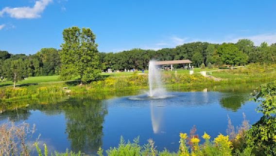Gurnee Park District