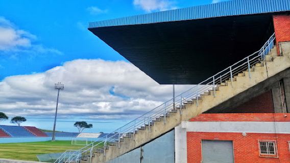 Sisa Dukashe Stadium