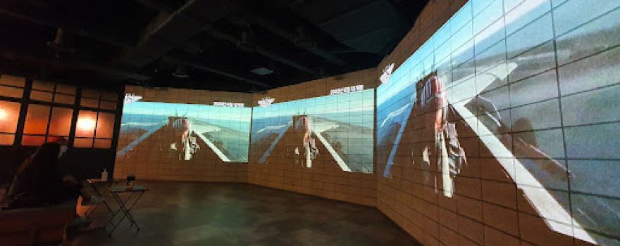 CGV Pangyo