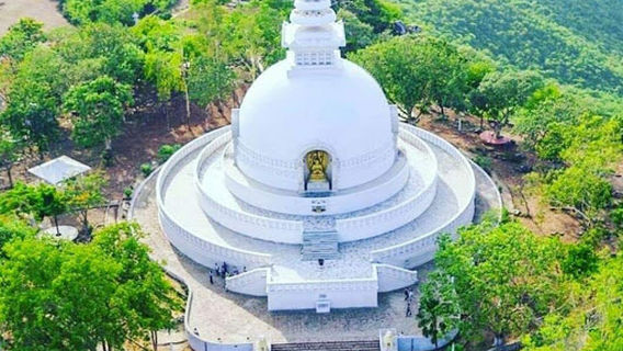 Nalanda