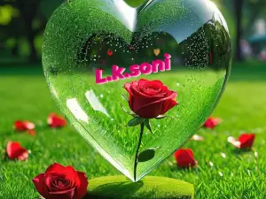 Ramleela Ground