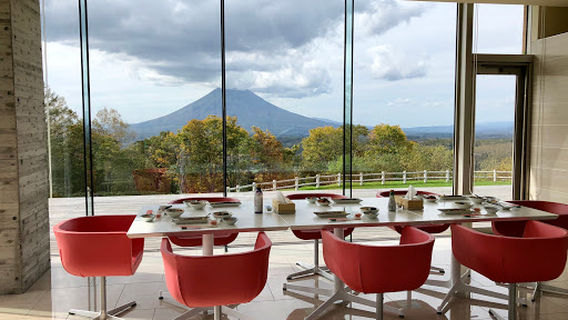 一達国際ゴルフ倶楽部