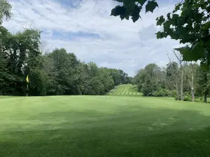 Sullivan Elks Country Club