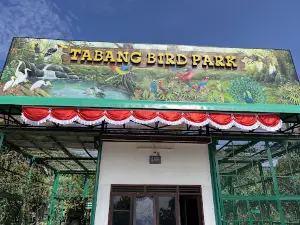 TABANG ZOO