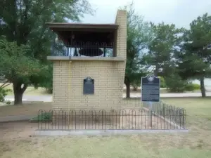 United Methodist Church