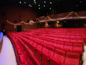Odéon