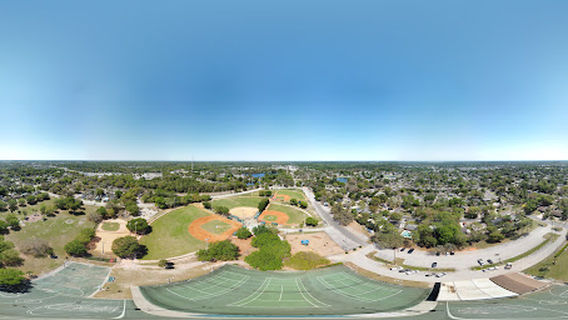 Longwood