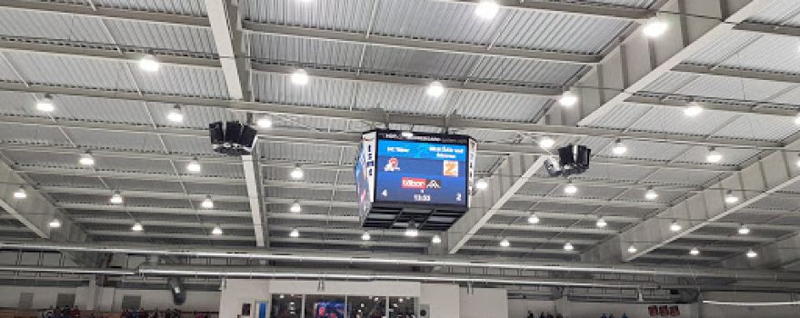 Hockey Club Tabor HC