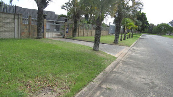 Richards Bay
