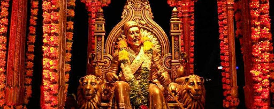 Vitthal Mandir