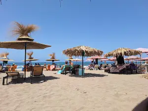 Grand bleu