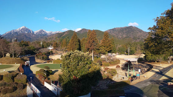 Komono