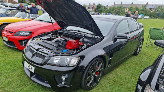 Middlesbrough