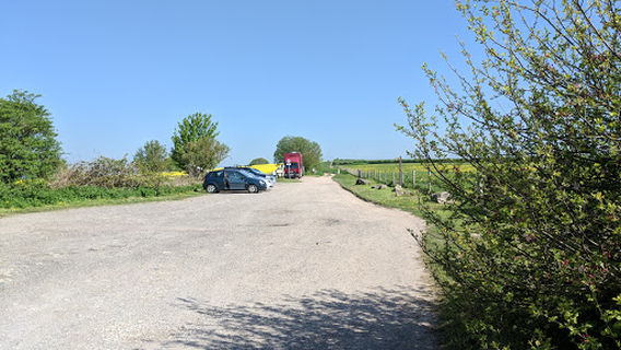 Avebury