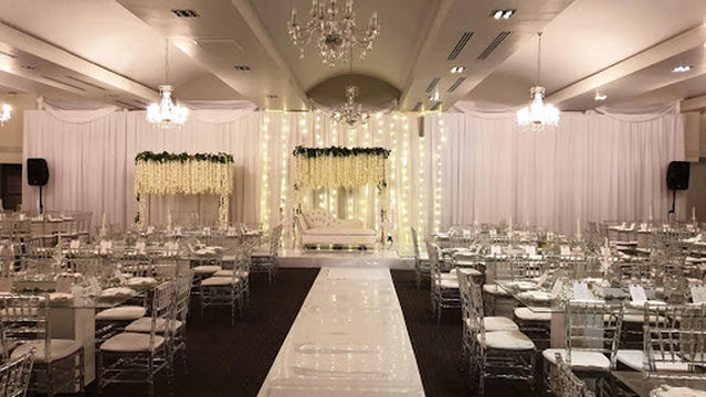 KCC - Killarney Country Club