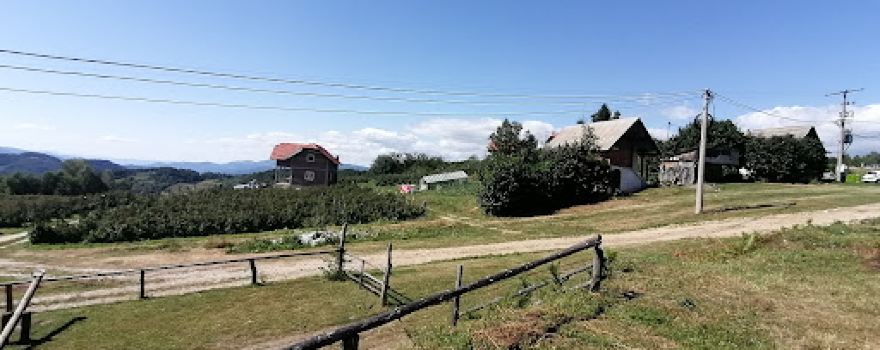 Konder