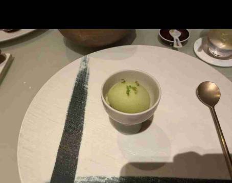 BICENA
