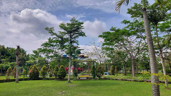 Klaten