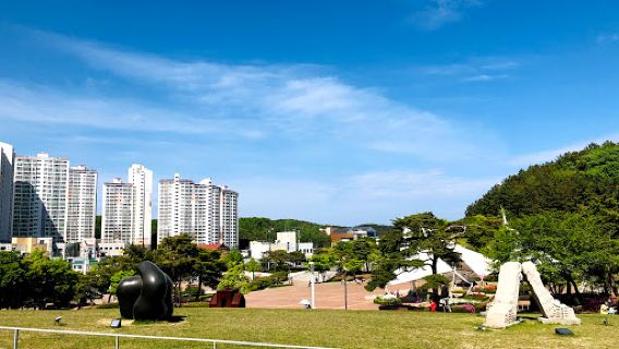 Hwanho Park