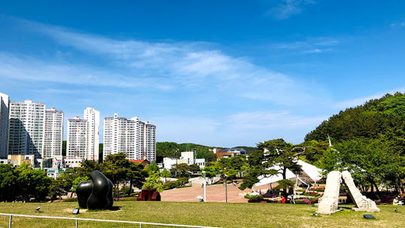 Pohang