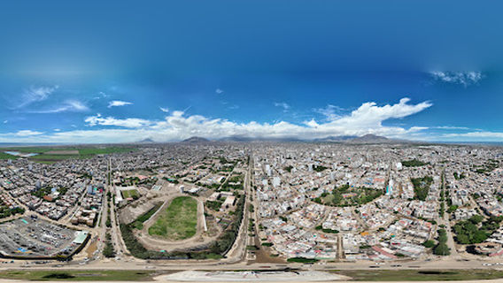 Trujillo