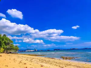 Pulau Langala