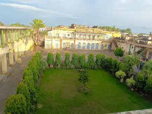 Killi Darwaza