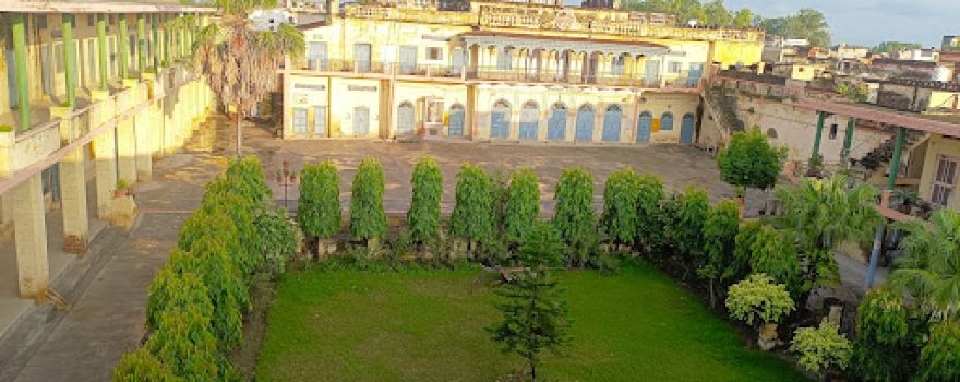 Killi Darwaza