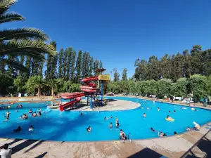 AquaBuin