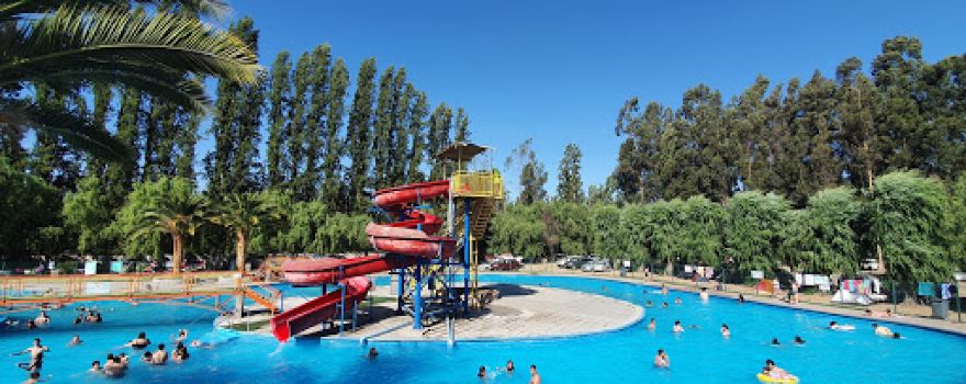 AquaBuin
