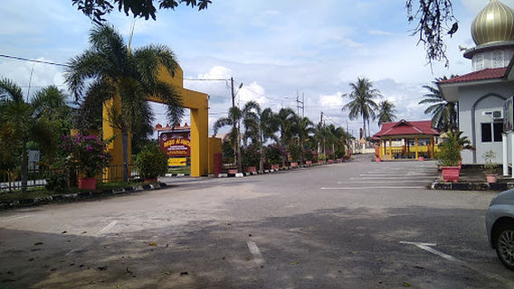 Jeli