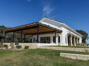 Bella Cavalli Events
