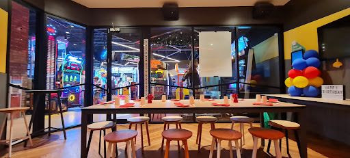 Timezone Nelson