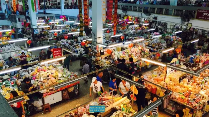 2_ตลาดวโรรส
