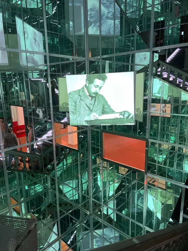 5_伯爾尼歷史博物館