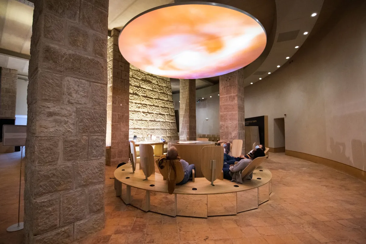 3_Côte d'Azur Observatory