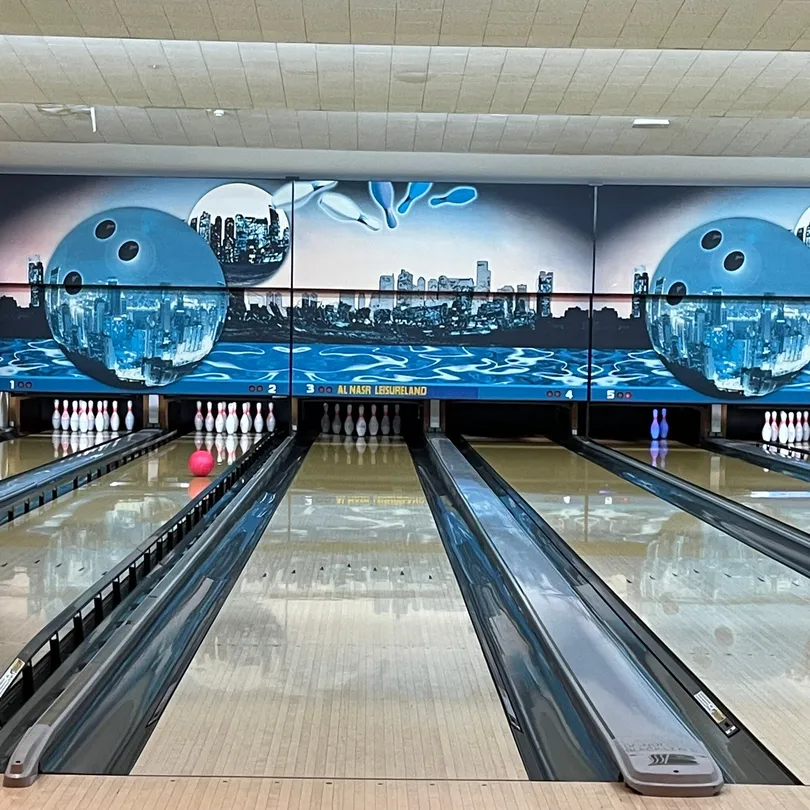 2_艾納薩休閑樂園