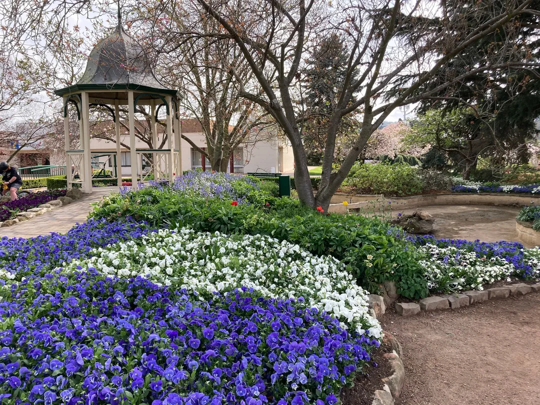 2_The Corbett Gardens