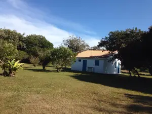 Paróquia dos Sagrados Corações