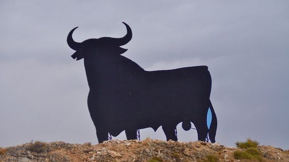 Teruel