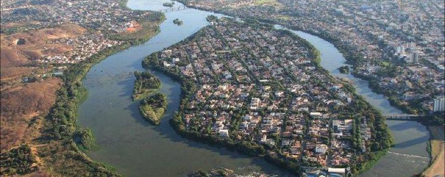 Governador Valadares