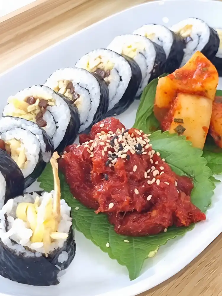 Hotels near Gangneung Jungang Market