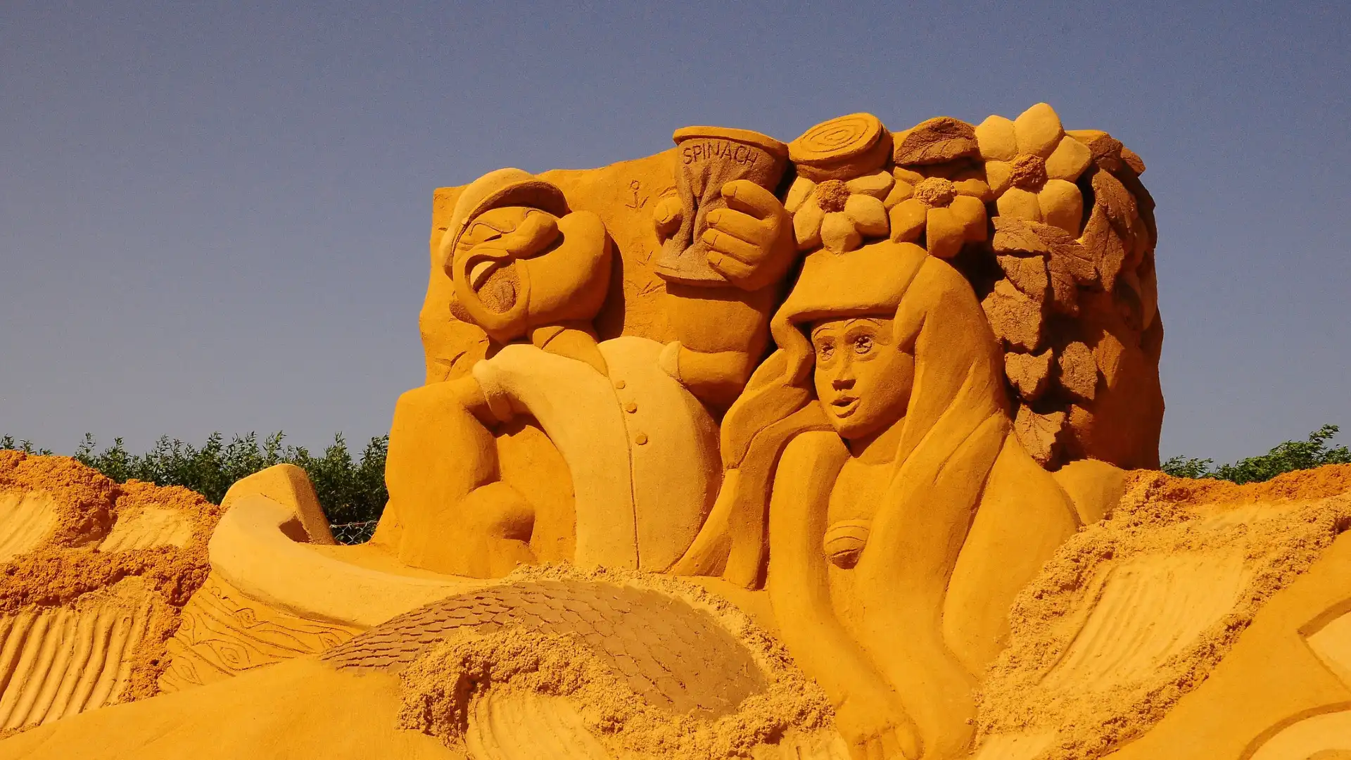 Hotels near Sand City Hurghada