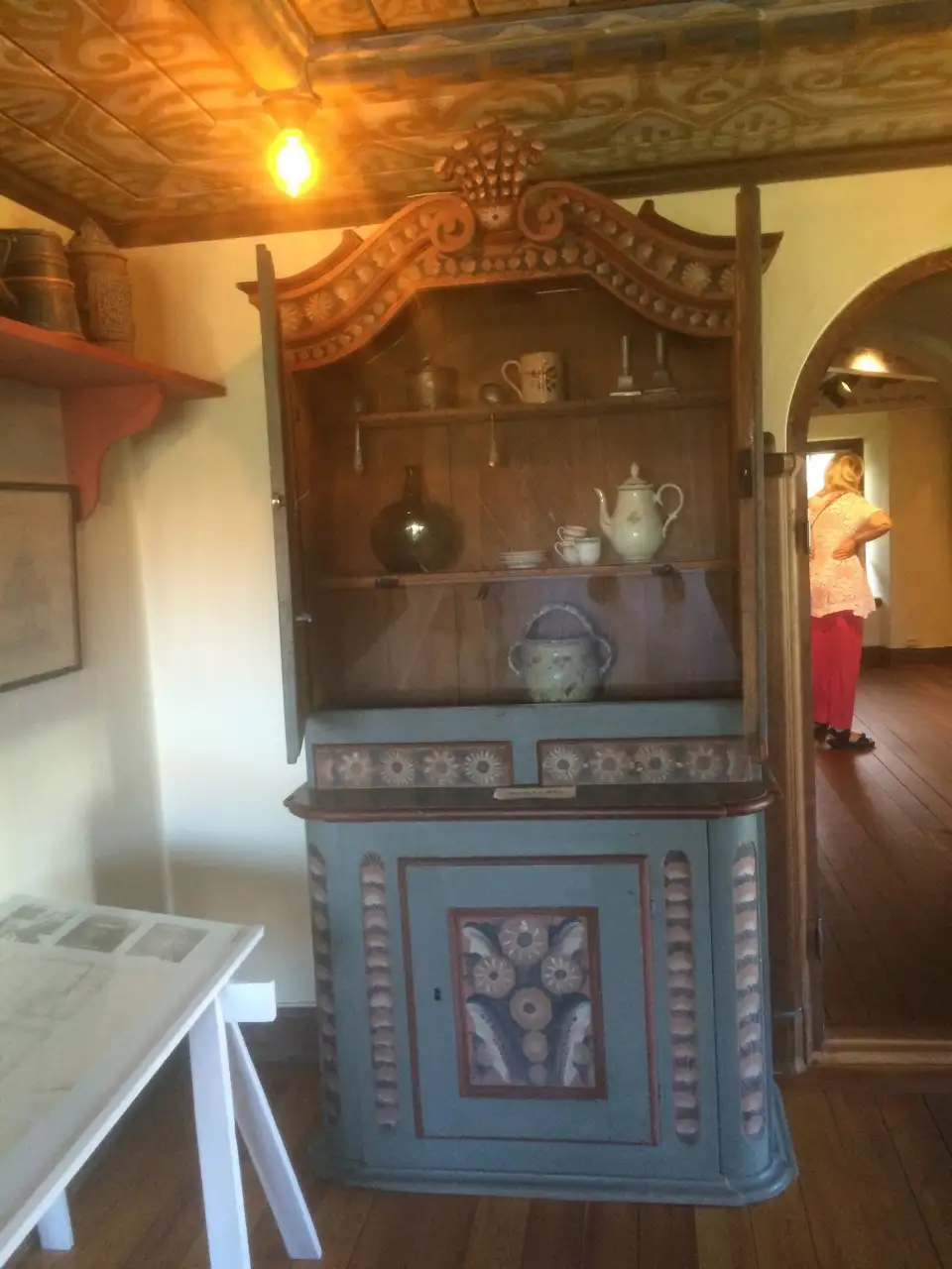 4_Soderhamn Museum