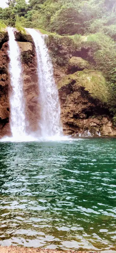 海地南部省的民宿